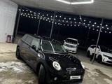 Mini Clubman 2019 года за 13 500 000 тг. в Алматы – фото 3