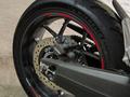 Honda  CBR 650R 2020 года за 4 700 000 тг. в Алматы – фото 14