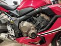Honda  CBR 650R 2020 года за 4 700 000 тг. в Алматы – фото 16