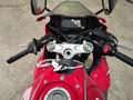 Honda  CBR 650R 2020 года за 4 700 000 тг. в Алматы – фото 17