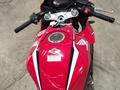 Honda  CBR 650R 2020 года за 4 700 000 тг. в Алматы – фото 18
