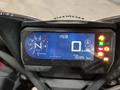 Honda  CBR 650R 2020 года за 4 700 000 тг. в Алматы – фото 20