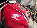 Honda  CBR 650R 2020 года за 4 700 000 тг. в Алматы – фото 6
