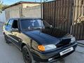 ВАЗ (Lada) 2114 2010 годаfor1 500 000 тг. в Актау – фото 2