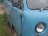 УАЗ Буханка 2000 годаүшін950 000 тг. в Алматы
