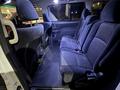 Toyota Alphard 2013 годаүшін10 500 000 тг. в Уральск – фото 8