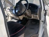 Mitsubishi Delica 1995 года за 5 200 000 тг. в Усть-Каменогорск