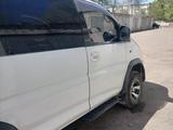 Mitsubishi Delica 1995 годаүшін5 500 000 тг. в Усть-Каменогорск – фото 2