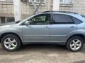 Lexus RX 330 2003 годаүшін6 900 000 тг. в Усть-Каменогорск – фото 5