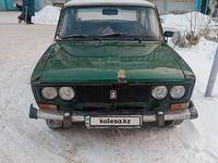 ВАЗ (Lada) 2106 2001 годаүшін550 000 тг. в Петропавловск