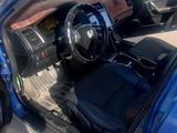 Honda Accord 2004 годаүшін1 600 000 тг. в Астана – фото 2