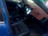 Honda Accord 2004 годаүшін1 600 000 тг. в Астана – фото 3