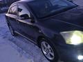 Toyota Avensis 2007 года за 3 900 000 тг. в Караганда – фото 17