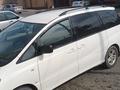 Toyota Previa 2003 годаүшін6 500 000 тг. в Тараз – фото 6