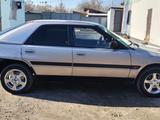 Mazda 323 1992 годаfor570 000 тг. в Алматы – фото 5