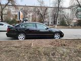 Lexus GS 300 2003 годаүшін4 500 000 тг. в Талдыкорган – фото 3