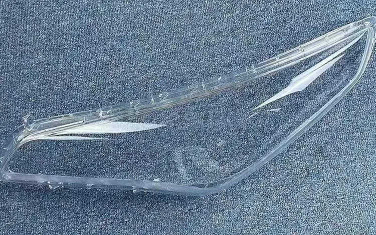 Стекло фары Соната за 25 000 тг. в Шымкент