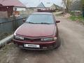 Mitsubishi Galant 1995 годаүшін680 000 тг. в Кокшетау – фото 6