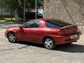 Mazda MX-3 1996 годаүшін1 500 000 тг. в Уральск – фото 18