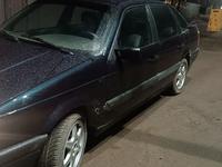 Volkswagen Passat 1990 года за 1 100 000 тг. в Кокшетау