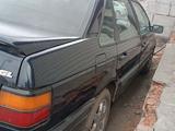 Volkswagen Passat 1990 года за 1 100 000 тг. в Кокшетау – фото 3