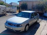 Daewoo Nexia 2012 года за 1 350 000 тг. в Туркестан