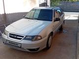 Daewoo Nexia 2012 года за 1 350 000 тг. в Туркестан – фото 4