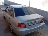 Daewoo Nexia 2012 года за 1 350 000 тг. в Туркестан – фото 5