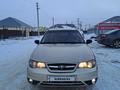 Daewoo Nexia 2013 года за 1 950 000 тг. в Уральск – фото 43