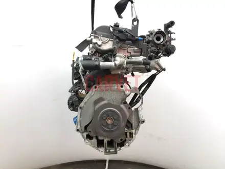 Контрактный Двигатель l4gc (g4gc) Хендай Соната 2.0 за 232 000 тг. в Челябинск