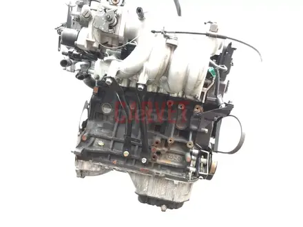 Контрактный Двигатель l4gc (g4gc) Хендай Соната 2.0 за 232 000 тг. в Челябинск – фото 3