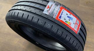 225/55r19 Powertrac Racing Proүшін38 000 тг. в Астана