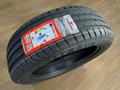 225/55r19 Powertrac Racing Pro за 38 000 тг. в Астана – фото 3