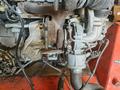 Двигатель 2.0 TFSI EA113 Turbo BWE за 600 000 тг. в Шымкент – фото 15