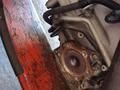 Двигатель 2.0 TFSI EA113 Turbo BWE за 600 000 тг. в Шымкент – фото 18