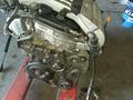 Двигатель 2.0 TFSI EA113 Turbo BWE за 600 000 тг. в Шымкент – фото 5