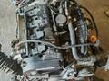 Двигатель 2.0 TFSI EA113 Turbo BWE за 600 000 тг. в Шымкент – фото 30