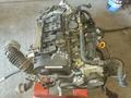 Двигатель 2.0 TFSI EA113 Turbo BWE за 600 000 тг. в Шымкент – фото 7