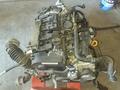 Двигатель 2.0 TFSI EA113 Turbo BWE за 600 000 тг. в Шымкент – фото 8
