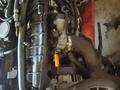 Двигатель 2.0 TFSI EA113 Turbo BWE за 600 000 тг. в Шымкент – фото 9