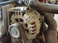 Двигатель 2.0 TFSI EA113 Turbo BWE за 600 000 тг. в Шымкент – фото 10