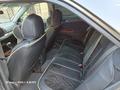 Toyota Camry 2003 годаүшін7 000 000 тг. в Туркестан – фото 10