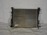 Радиатор охлаждения двигателя кондиционера Renault Lada за 40 000 тг. в Караганда – фото 3