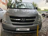 Hyundai Starex 2014 годаүшін6 000 000 тг. в Усть-Каменогорск
