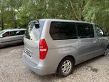 Hyundai Starex 2014 годаүшін6 000 000 тг. в Усть-Каменогорск – фото 4