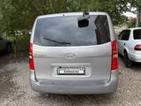 Hyundai Starex 2014 годаүшін6 000 000 тг. в Усть-Каменогорск – фото 3