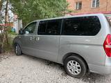 Hyundai Starex 2014 годаүшін6 000 000 тг. в Усть-Каменогорск – фото 5