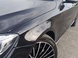Mercedes-Benz S 400 2016 года за 23 000 000 тг. в Тараз – фото 3