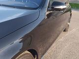 Mercedes-Benz S 400 2016 годаүшін23 000 000 тг. в Шымкент – фото 3