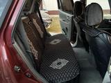 Hyundai Santa Fe 2002 года за 2 700 000 тг. в Актобе – фото 5